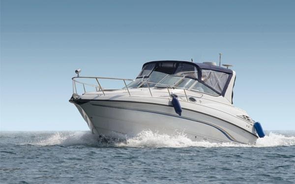 boat insurance usually consists of liability coverage to protect you if you are at fault in an accident that causes damage or injury to others.boat insurance generally consists of liability coverage to protect you if you are at fault in an accident that causes damage or injury to others